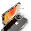 Tech-Protect FlexAir Hybrid Custodia iPhone 11 - trasparente