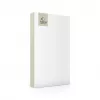Tech-Protect custodia MagMat MagSafe per Nothing Phone 3 - nero e trasparente