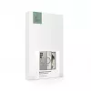 Tech-Protect MagMat Case MagSafe per Samsung Galaxy S24 Ultra - Titanium Matt
