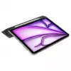 Tech-Protect SC Pen custodia Origami per iPad Air 13 pollici 2024 - nera