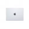 Tech-Protect custodia SmartShell per MacBook Pro 14
