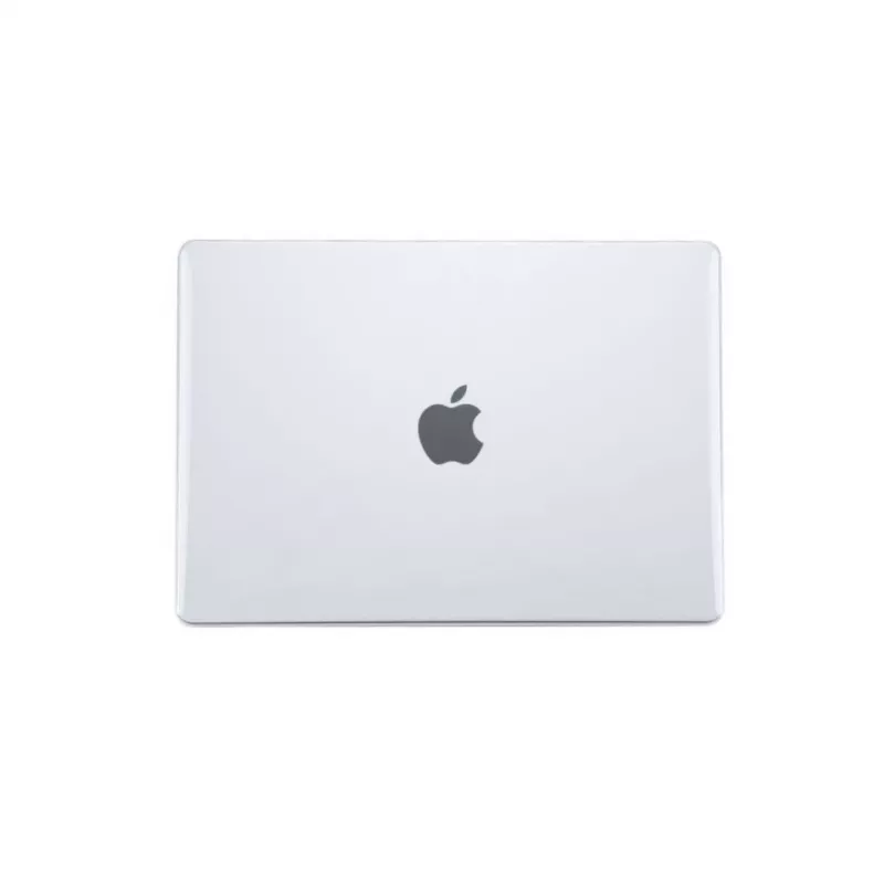 Tech-Protect custodia SmartShell per MacBook Pro 14