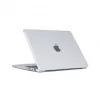 Tech-Protect custodia SmartShell per MacBook Pro 14