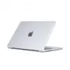 Tech-Protect custodia SmartShell per MacBook Pro 14