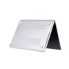 Tech-Protect custodia SmartShell per MacBook Pro 14