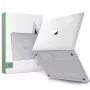 Tech-Protect custodia SmartShell per MacBook Pro 14