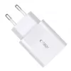 Tech-Protect White MagSafe Back Cover per Apple iPhone 15 Pro Max
