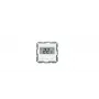 Termostato ambiente con filo Tech Sterowniki FR-S2 (Sinum), bianco