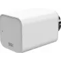 Tech Sterowniki G-X Attuatore elettrico wireless, bianco