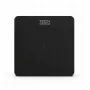 Sensore di temperatura wireless TECH STEROWNIKI nero C-8R Tech Controllers
