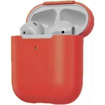 Tech21 StudioColour Custodia per AirPods 1ª e 2ª gen T21-8044