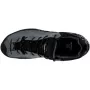 TECHLY Zamberlan Salathe GTX RR Scarpe da avvicinamento - Dark Grey/Dark Grey Taglia 45