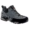 Zamberlan Salathe GTX RR scarpe da avvicinamento, Grigio scuro, EU 45,5