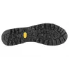 Zamberlan Salathe GTX RR scarpe da avvicinamento, Grigio scuro, EU 46