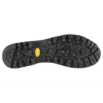 Zamberlan Salathe GTX RR scarpe da avvicinamento, Grigio scuro, EU 46