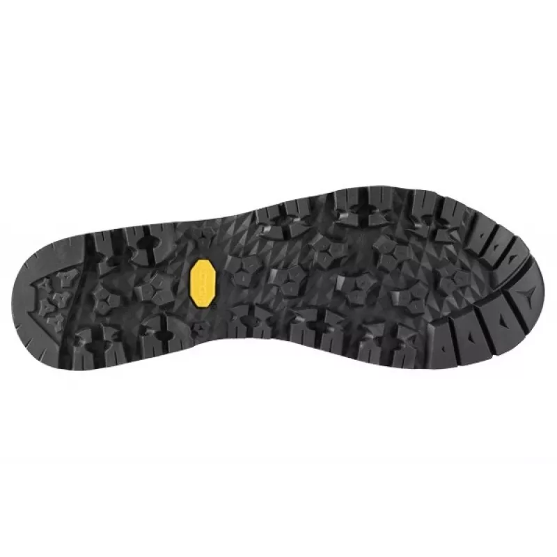 Zamberlan Salathe GTX RR scarpe da avvicinamento, Grigio scuro, EU 46