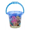 TECHNOK Set per giocare nella sabbia, acqua e bagno Animali 7945