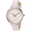 Ted Baker Orologio da donna Phylipa al quarzo TE10031533 36 mm oro rosa pelle