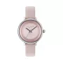 Ted Baker Orologio da donna Phylipa al quarzo TE10031533 36 mm oro rosa pelle