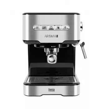 TEESA AROMA 450 Macchina per espresso