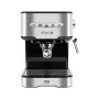 TEESA AROMA 450 Macchina per espresso