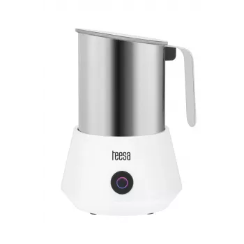 TEESA AROMA F50 Montalatte