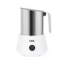 TEESA AROMA F50 Montalatte
