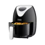 Teesa friggitrice ad aria calda digitale 1,8L friggitrice senza olio
