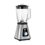Frullatore da tavolo TEESA EASY EXPERT GO 1300W, contenitore in vetro 1,5L + bicchiere da viaggio 600ml