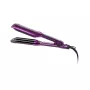 TEESA Hair Waver Dream Waves 300 | Styler deep wave in ceramica con 10 livelli di calore