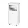 TEESA climatizzatore mobile 2,5 kW Wi-Fi Tuya