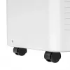 TEESA climatizzatore mobile 2,5 kW Wi-Fi Tuya