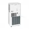 TEESA climatizzatore mobile 2,5 kW Wi-Fi Tuya