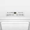 TEESA climatizzatore mobile 2,5 kW Wi-Fi Tuya