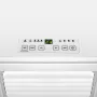 TEESA climatizzatore mobile 2,5 kW Wi-Fi Tuya