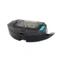 TEESA TSA-AKC18 contenitore polvere e serbatoio acqua 2-in-1 per robot aspirapolvere Smart Vac Pro TSA5045