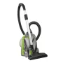 TEESA Vacuum verde
