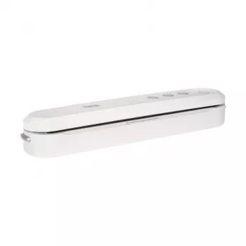 TEESA V100 Sigillatrice per sottovuoto, sigillatura forte 30 cm, 70 W