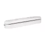 TEESA V100 Sigillatrice per sottovuoto, sigillatura forte 30 cm, 70 W