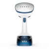 Tefal Access Steam Easy DT7130 Stiratore a vapore portatile 0,15 l 1400 W blu, bianco