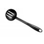 Tefal Bienvenue Mestolo schiumarola Nero