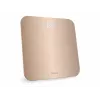 Bilancia pesapersone Tefal Classic PP1900V0, quadrata, beige