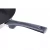 Tefal Daily Cook Padella multifunzione 26 cm G7300555