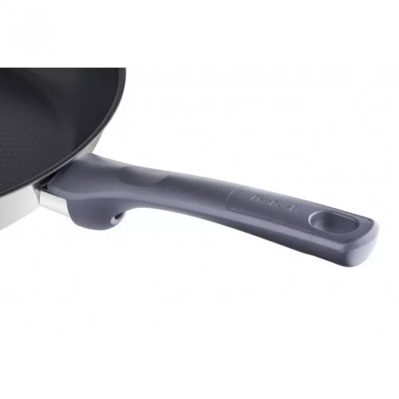 Tefal Daily Cook Padella multifunzione 26 cm G7300555