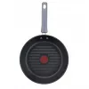 Tefal Daily Cook G7314055 Padella grill 26 cm