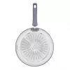 Tefal Daily Cook G7314055 Padella grill 26 cm