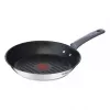 Tefal Daily Cook G7314055 Padella grill 26 cm
