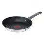 Tefal Daily Cook G7314055 Padella grill 26 cm
