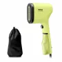 Tefal Pure Pop DT2025F0 stirante a vapore, 1300 W, 70 ml, Lime