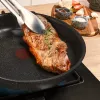 Tefal Expertise Plus Padella 20 cm con rivestimento antiaderente Titanium Excellence e Thermo-Spot